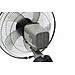 Quạt treo tường Kangaroo KG723 (55W) - Hàng chính hãng