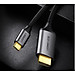 Cáp USB Type-C to HDMI hỗ trợ 4K dài 1.5m Ugreen 50570 - Hàng Chính Hãng