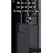 Ốp lưng kéo nắp hỗ trợ sạc từ tính dành cho iPhone 12 / 13 / 14 / 15 / 12 Pro / 12 Pro Max / 13 Mini / 13 Pro / 13 Pro Max / 14 Plus / 14 Pro / 14 Pro Max / 15 Plus / 15 Pro / 15 Pro Max - Hàng chính hãng