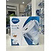 Bình Lọc Nước BRITA Marella XL White - 3.5L (Kèm Maxtra Plus)