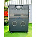 Loa Karaoke Màn Hình KT-1925 - Loa Bluetooth Kèm Micro Cao Cấp 2024, Màn Hình 21inch Sắc Nét, Bass Trầm 40cm Và 14 Loa Tích Hợp, Âm Thanh Siêu Hay, hàng chính hãng