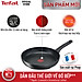 Chảo chiên chống dính đáy từTefal Ultimate 28cm, dùng cho mọi loại bếp - Sản xuất tại Pháp - Hàng chính hãng