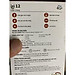 Điện thoại Masstel IZI 12 4G LTE - 2 Sim 2 Sóng - Pin 1000 mAh - Loa to - Hàng Chính Hãng - Bảo Hành 12 Tháng