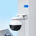 Camera Wifi Ngoài trời EZVIZ C8W 4MP - Hàng Chính Hãng