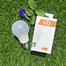 COMBO 2 Bóng đèn LED bulb tròn LEDGOES 12W