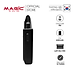 Máy cạo râu du lịch Magic B-61 - Hàng chính hãng