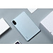 Máy tính bảng Xiaomi Redmi Pad 2 WiFi 6GB/128GB - Hàng chính hãng