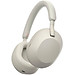 Tai Nghe Bluetooth Chụp Tai Sony WH-1000XM5 Hi-Res Noise Canceling - Hàng Chính Hãng
