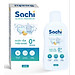 Nước tắm thảo dược cho bé SACHI 250ml