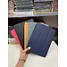 Bao da dành cho iPad A16 Gen 11 2025 , Gen 10 2022 10.9 Có Khe Cắm Bút, Tự Động Tắt Mở - Hàng Chính Hãng