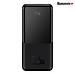 Pin sạc dự phòng 22.5W Baseus Elf Digital Display Fast Charge Power Bank 10000mAh- hàng chính hãng