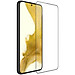 Kính cường lực full màn hình Nillkin Amazing CP+ Pro cho Samsung Galaxy S22 Plus (S22+)- Hàng chính hãng