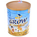Sữa Bột Abbott Grow Gold 3+ cho trẻ từ 3 - 6 tuổi (1.7Kg)