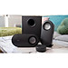 Loa Logitech Z407 Không dây, Công suất 80W - Hàng chính hãng