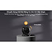 Camera Rex 2D Imou IPC-GK2DP-3C0W 3MP 2K Wifi Đàm Thoại 2 Chiều Hồng Ngoại 10m - HÀNG CHÍNH HÃNG