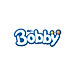Tã quần Bobby có đệm lưng thấm mồ hôi đủ size M/L/XL/XXL
