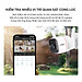 Camera Wifi TP-Link Tapo C310 3MP An Ninh Ngoài Trời - Hàng Chính Hãng
