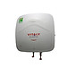 Máy Nước Nóng Gián Tiếp Ariston 15 lít VITALY 15 2.5 FE-Hàng chính hãng