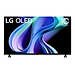 Smart Tivi Oled LG 55A3PSA 4K 55 Inch - HÀNG CHÍNH HÃNG ( CHỈ GIAO HCM )