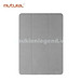 Bao da cho iPad Pro 11 inch M4 2024 / 13 inch M4 2024 lưng dẻo silicon chống sốc, có khay chứa bút tiện lợi chính hãng MUTURAL - Hàng chính hãng