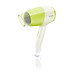 Máy sấy tóc Philips BHC015/00 - Chăm sóc tóc dễ dàng