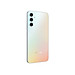 Điện Thoại Samsung Galaxy A34 5G - Hàng Chính Hãng