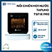 Nồi Chiên Hơi Nước TAPUHO TSF16 Dung Tích 16L 60 Chương Trình Nấu Công suất 1000W - 1800W Bảo Hành 24 Tháng- Hàng Chính Hãng