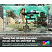 Google Tivi Hisense 4K 43 inch 43A6500K- Hàng chính hãng