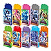 Bộ Thẻ Bài Pokemon 25 Thẻ Sword Shield BATTLESTYLES ( Giao Mẫu Ngẫu Nhiên) Loại Cao cấp Siêu Ngầu