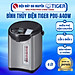 Bình thủy điện tử Tiger PDU-A40W (4.0L)- HÀNG CHÍNH HÃNG