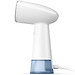 Bàn ủi hơi nước cầm tay PHILIPS STH1000/10 (900W) - Hàng Chính Hãng