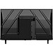 Android Tivi Hisense HD 32 inch 32A4N - Hàng chính hãng