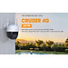 Camera IMOU S21FTP Dùng Sim 4G Ngoài Trời Đàm Thoại 2 Chiều - Hàng chính hãng