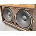 Loa tủ điện MTMax BK44 - loa kéo di động ngoài trời bass 4 tấc đôi ngang, 4 treble - Loa khủng long công suất cực lớn đến 6500W - Kèm 2 micro UHF - Kết nối Bluetooth, AV, USB, TF card, TWS - Thùng gỗ cao cấp cho âm thanh mạnh mẽ, chân thực -Hàng nhập khẩu