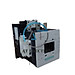 Khởi Động Từ / Contactor Siemens 3RT1056-6AF36 | Hàng Chính Hãng