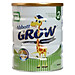 Sữa Bột Abbott Grow 2 cho trẻ 6 - 12 tháng tuổi (900g)