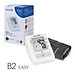 Máy Đo Huyết Áp Bắp Tay Microlife B2 Easy