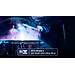 Android Tivi LED Hisense 43 inch A4N Trợ Lý Ảo Google Voice Control, Bảo Hành 2 Năm - Hàng Chính Hãng