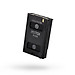 Film Instax Mini - Giấy in ảnh cho máy chụp ảnh lấy liền Instax Mini - Hàng Chính Hãng