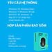 Chuột Không Dây Logitech M330 Silent Plus - Hàng Chính Hãng