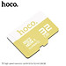 Thẻ nhớ Hoco 32Gb Class 10 tốc độ cao - Hàng chính hãng