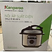 Nồi áp suất điện Kangaroo KG5PC1