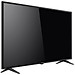 Smart Tivi Casper Full HD 42 inch 42FX5200 Mới 2021