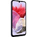 Điện thoại Samsung Galaxy M34 5G (8GB/128GB) - Hàng chính hãng