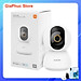 Camera IP Xiaomi Smart Camera C300 Wifi 2K XMC01 - Hàng chính hãng