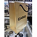 Túi Đựng Đồng Hồ Chính Hãng Casio Anh Khuê
