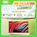 K-75XR90 - Google Tivi Mini LED Sony 4K 75 inch K-75XR90 - Hàng Chính Hãng
