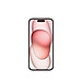 Apple iPhone 15