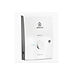 MÁY NÓNG TẮM TRỰC TIẾP ARISTON AURES EASY 3.5 - Hàng chính hãng( Chỉ giao HCM)