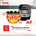Nồi áp suất điện đa năng 5L cao tần Tefal CY638868 - Hàng chính hãng